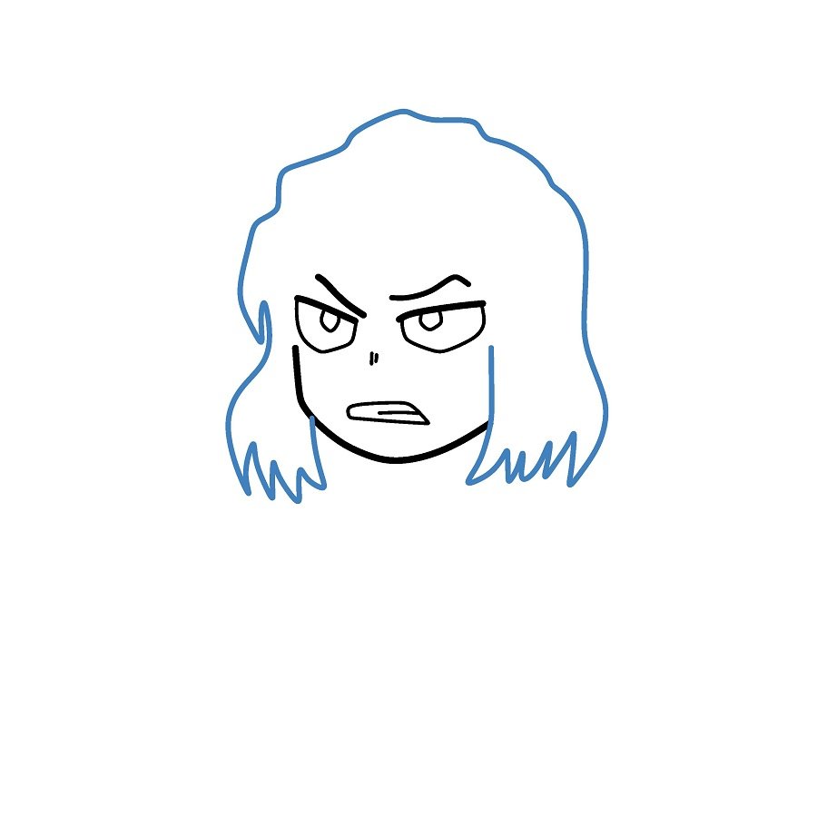 Is Erwin Smith Stronger Than Inosuke Hashibira? A Deep Dive Into Their Combat Prowess